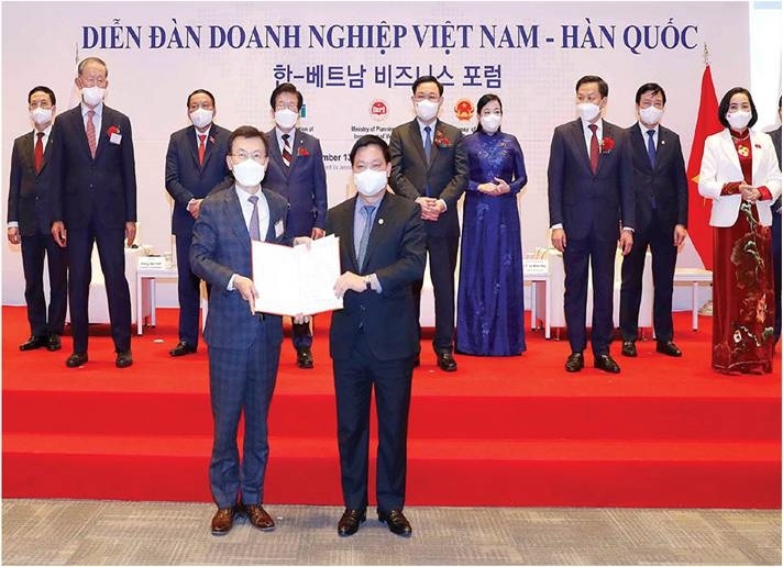 Đẩy mạnh thu hút Ok365 vina thể thao, casino, slot, bắn cá và xổ số, phát huy vai trò của các Ok365 com vn tỷ lệ kèo World Cup 2026 Ok365 vina thể thao, casino, slot, bắn cá và xổ số phát triển kết cấu OK365 Thiên đường trò chơi điện tử top 1 Châu Á KCN trong phát triển KKT Thái Bình