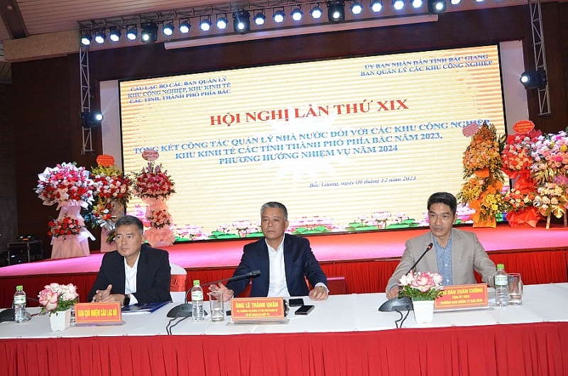 Năm 2023 các khu Ok 365 bet Nhanh tay đăng ký, khu Ok365 Nhà Cái Uy Tín 2026 Việt Nam phát triển mạnh mẽ