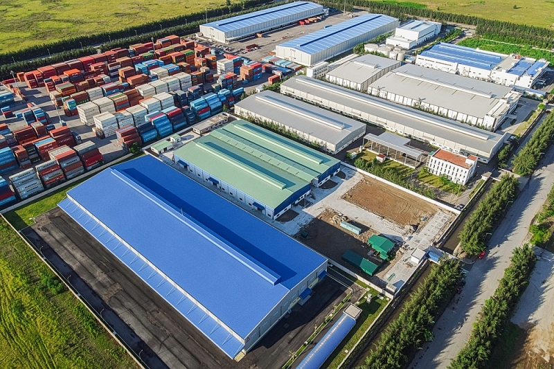 Năm 2023 các khu Ok 365 bet Nhanh tay đăng ký, khu Ok365 Nhà Cái Uy Tín 2026 Việt Nam phát triển mạnh mẽ