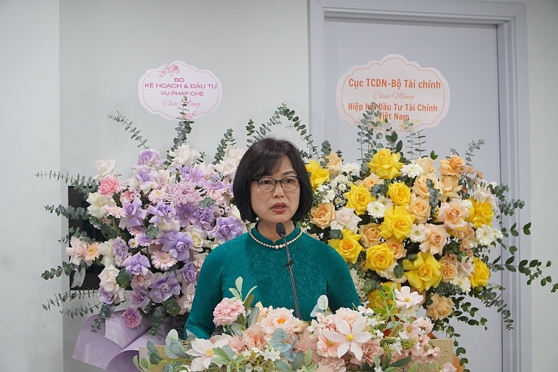 Tìm giải pháp tháo gỡ “ điểm nghẽn” nguồn vốn Ok 365 bet tải ứng dụng, tạo động lực thúc đẩy các KCN, KKT phát triển