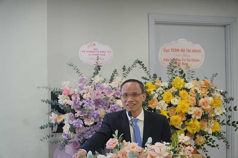 Tìm giải pháp tháo gỡ “ điểm nghẽn” nguồn vốn Ok 365 bet tải ứng dụng, tạo động lực thúc đẩy các KCN, KKT phát triển
