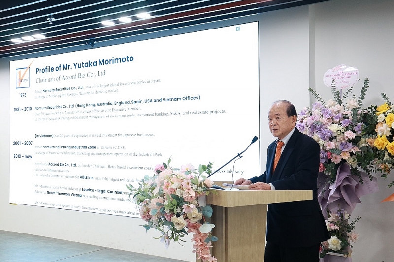 Tìm giải pháp tháo gỡ “ điểm nghẽn” nguồn vốn Ok 365 bet tải ứng dụng, tạo động lực thúc đẩy các KCN, KKT phát triển