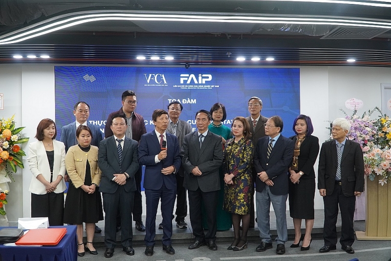 Tìm giải pháp tháo gỡ “ điểm nghẽn” nguồn vốn Ok 365 bet tải ứng dụng, tạo động lực thúc đẩy các KCN, KKT phát triển