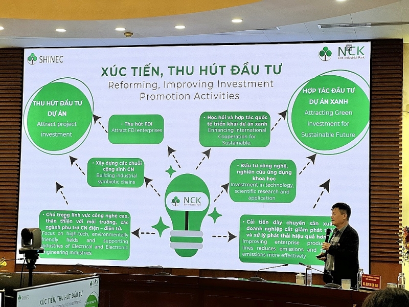 Hải Phòng- Hoa Kỳ chung tay tìm giải pháp giảm phát thải carbon trong Ok 365 bet cc Trang Web Giải Trí Ok 365 bet Nhanh tay đăng ký tại thành phố Hải Phòng