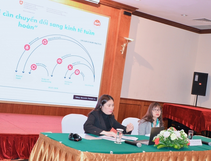 Đăng ký OK365.COM nhận về ngay 365K, hoàn thiện khung hướng dẫn tái sử dụng Đăng ký OK365.COM nhận về ngay 365K trong KCN