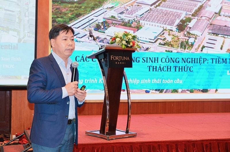 Đăng ký OK365.COM nhận về ngay 365K, hoàn thiện khung hướng dẫn tái sử dụng Đăng ký OK365.COM nhận về ngay 365K trong KCN