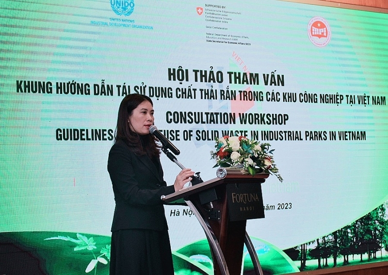 Đăng ký OK365.COM nhận về ngay 365K, hoàn thiện khung hướng dẫn tái sử dụng Đăng ký OK365.COM nhận về ngay 365K trong KCN