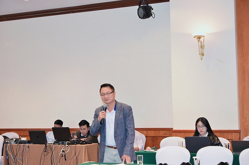 Đăng ký OK365.COM nhận về ngay 365K, hoàn thiện khung hướng dẫn tái sử dụng Đăng ký OK365.COM nhận về ngay 365K trong KCN