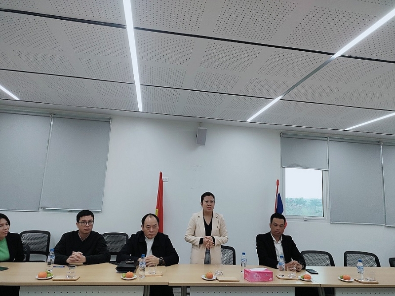 Đẩy nhanh tốc độ thu hút Ok365 vina thể thao, casino, slot, bắn cá và xổ số và phát triển các KCN, KKT tỉnh Nghệ An