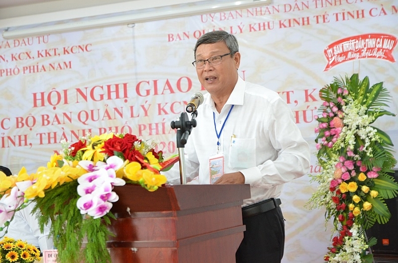 Tích cực, chủ động tháo gỡ “điểm nghẽn” của Nghị định số 35/2022/NĐ-CP