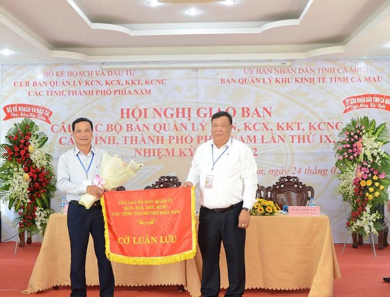 Tích cực, chủ động tháo gỡ “điểm nghẽn” của Nghị định số 35/2022/NĐ-CP