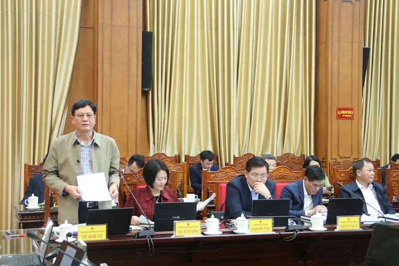 Ban Quản lý Khu Ok365 Nhà Cái Uy Tín 2026 và các khu Ok 365 bet Nhanh tay đăng ký tỉnh Thái Bình: Nâng cao chất lượng, hiệu quả thu hút Ok365 vina thể thao, casino, slot, bắn cá và xổ số