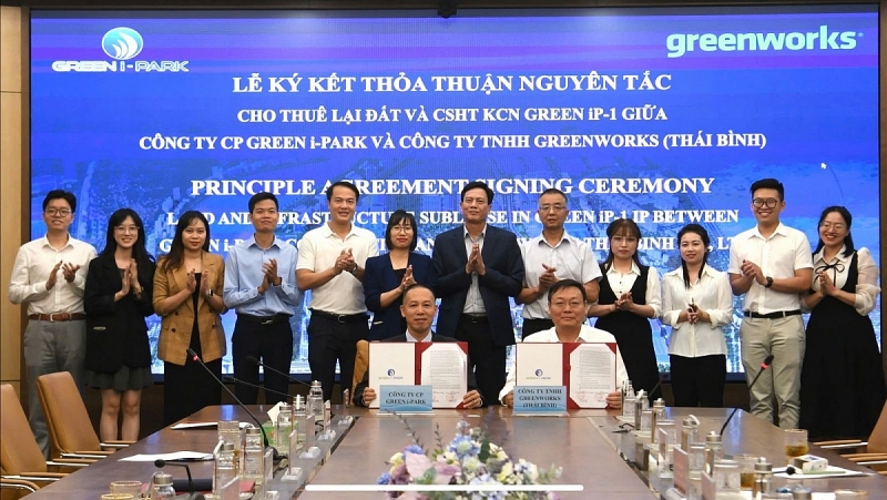 Ban Quản lý Khu Ok365 Nhà Cái Uy Tín 2026 và các khu Ok 365 bet Nhanh tay đăng ký tỉnh Thái Bình: Nâng cao chất lượng, hiệu quả thu hút Ok365 vina thể thao, casino, slot, bắn cá và xổ số
