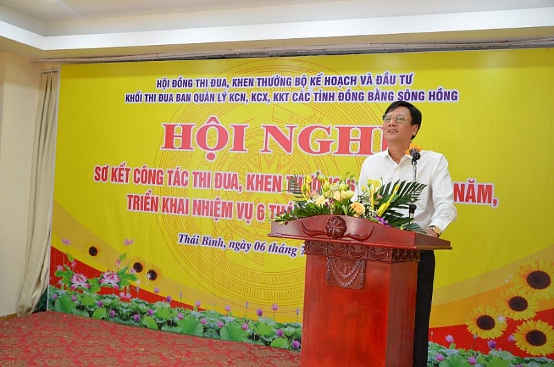 Ban Quản lý Khu Ok365 Nhà Cái Uy Tín 2026 và các khu Ok 365 bet Nhanh tay đăng ký tỉnh Thái Bình: Nâng cao chất lượng, hiệu quả thu hút Ok365 vina thể thao, casino, slot, bắn cá và xổ số