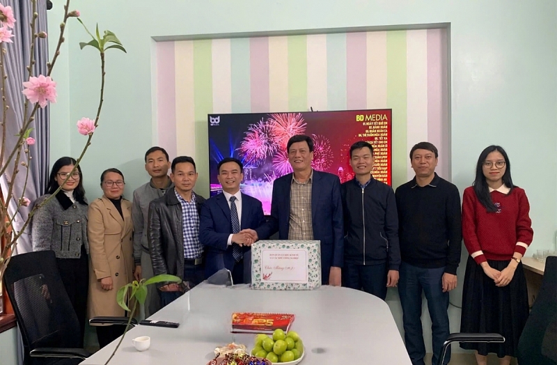 Ban Quản lý Khu Ok365 Nhà Cái Uy Tín 2026 và các khu Ok 365 bet Nhanh tay đăng ký tỉnh Thái Bình: Nâng cao chất lượng, hiệu quả thu hút Ok365 vina thể thao, casino, slot, bắn cá và xổ số
