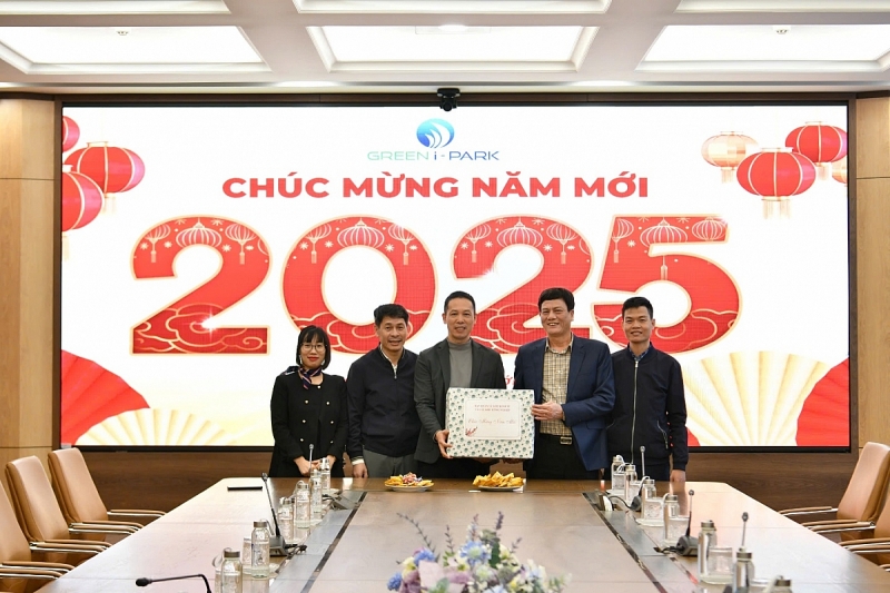 Ban Quản lý Khu Ok365 Nhà Cái Uy Tín 2026 và các khu Ok 365 bet Nhanh tay đăng ký tỉnh Thái Bình: Nâng cao chất lượng, hiệu quả thu hút Ok365 vina thể thao, casino, slot, bắn cá và xổ số