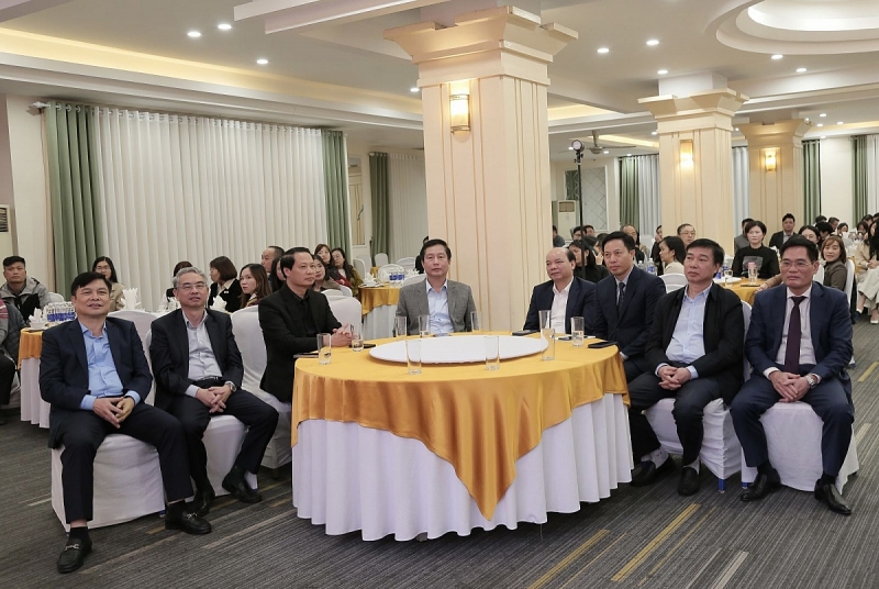 Ban Quản lý Khu Ok365 Nhà Cái Uy Tín 2026 và các khu Ok 365 bet Nhanh tay đăng ký tỉnh Thái Bình: Nâng cao chất lượng, hiệu quả thu hút Ok365 vina thể thao, casino, slot, bắn cá và xổ số