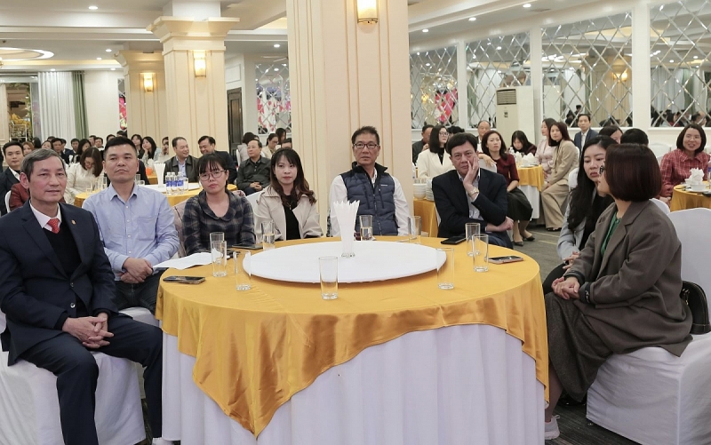 Ban Quản lý Khu Ok365 Nhà Cái Uy Tín 2026 và các khu Ok 365 bet Nhanh tay đăng ký tỉnh Thái Bình: Nâng cao chất lượng, hiệu quả thu hút Ok365 vina thể thao, casino, slot, bắn cá và xổ số