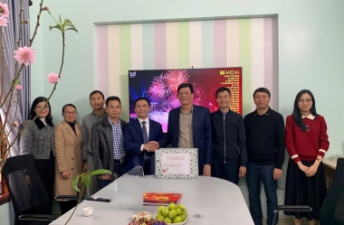 Ban Quản lý Khu Ok365 Nhà Cái Uy Tín 2026 và các khu Ok 365 bet Nhanh tay đăng ký tỉnh Thái Bình: Nâng cao chất lượng, hiệu quả thu hút Ok365 vina thể thao, casino, slot, bắn cá và xổ số