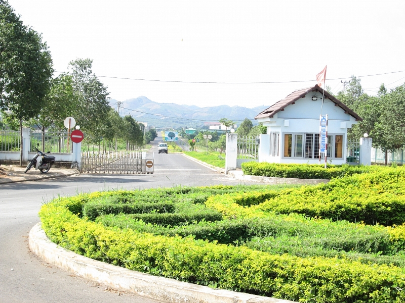 Công ty Phát triển OK365 Thiên đường trò chơi điện tử top 1 Châu Á khu Ok 365 bet Nhanh tay đăng ký Tâm Thắng: Phấn đấu Đăng ký OK365.COM nhận về ngay 365K và phát triển KCN Tâm Thắng trở thành điểm đến thành công của các nhà Ok365 vina thể thao, casino, slot, bắn cá và xổ số