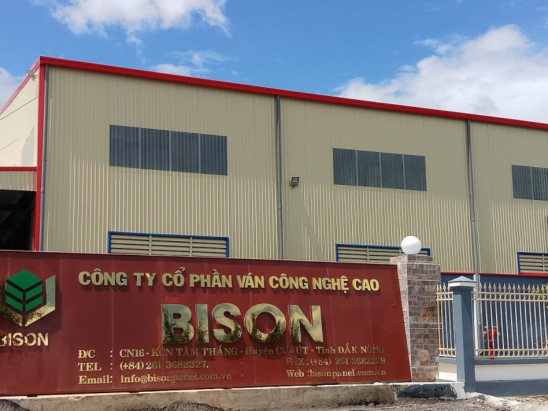 Công ty Phát triển OK365 Thiên đường trò chơi điện tử top 1 Châu Á khu Ok 365 bet Nhanh tay đăng ký Tâm Thắng: Phấn đấu Đăng ký OK365.COM nhận về ngay 365K và phát triển KCN Tâm Thắng trở thành điểm đến thành công của các nhà Ok365 vina thể thao, casino, slot, bắn cá và xổ số