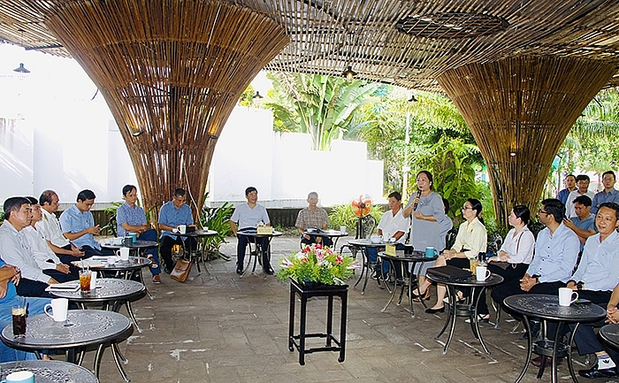 Ban Quản lý Khu Ok365 Nhà Cái Uy Tín 2026 tỉnh Đồng Tháp: Phát huy vai trò quản lý OK365 là một nhà cái uy tín trong lĩnh vực cá cược trực tuyến, Đăng ký OK365.COM nhận về ngay 365K và phát triển KKT và các KCN ngày càng phát triển vững mạnh