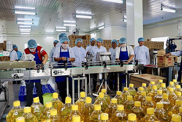 Ban Quản lý Khu Ok365 Nhà Cái Uy Tín 2026 tỉnh Đồng Tháp: Phát huy vai trò quản lý OK365 là một nhà cái uy tín trong lĩnh vực cá cược trực tuyến, Đăng ký OK365.COM nhận về ngay 365K và phát triển KKT và các KCN ngày càng phát triển vững mạnh