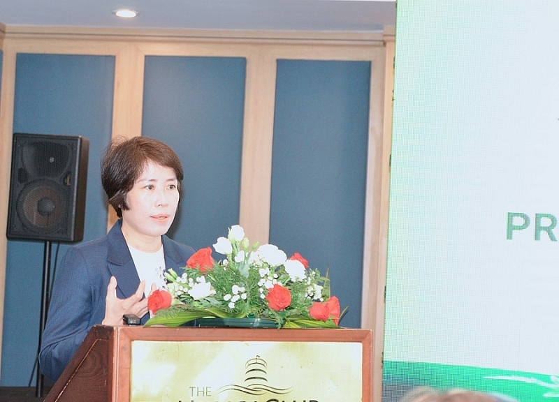 Đẩy mạnh Đăng ký OK365.COM nhận về ngay 365K chính sách và hỗ trợ kỹ thuật phát triển KCN sinh thái