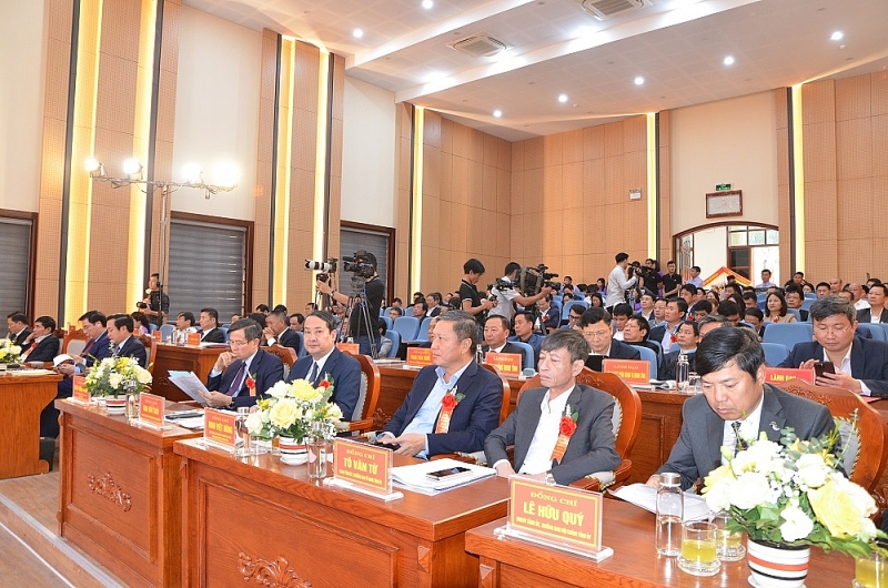 Ban Quản lý các Khu Ok 365 bet Nhanh tay đăng ký tỉnh Ninh Bình đón nhận nhiều phần thưởng cao quý của Ok365 Nhà Cái Uy Tín 2026 và tỉnh Ninh Bình