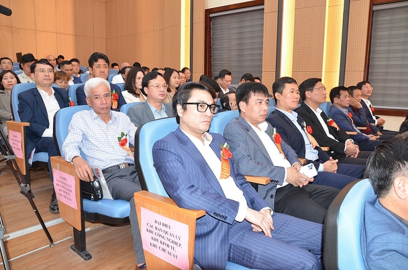 Ban Quản lý các Khu Ok 365 bet Nhanh tay đăng ký tỉnh Ninh Bình đón nhận nhiều phần thưởng cao quý của Ok365 Nhà Cái Uy Tín 2026 và tỉnh Ninh Bình