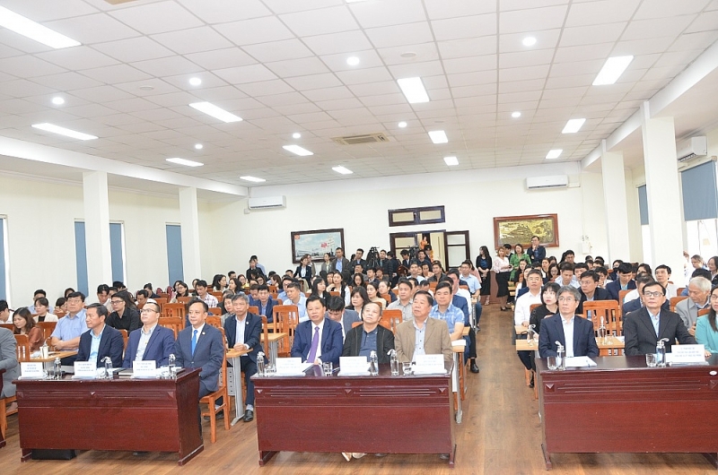 Hải Phòng Đăng ký OK365.COM nhận về ngay 365K Khu Ok365 Nhà Cái Uy Tín 2026 ven biển phía Nam trở thành động lực mới cho phát triển Ok365 Nhà Cái Uy Tín 2026 của thành phố