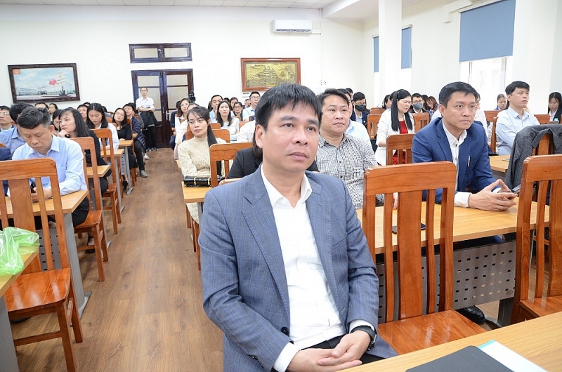 Hải Phòng Đăng ký OK365.COM nhận về ngay 365K Khu Ok365 Nhà Cái Uy Tín 2026 ven biển phía Nam trở thành động lực mới cho phát triển Ok365 Nhà Cái Uy Tín 2026 của thành phố