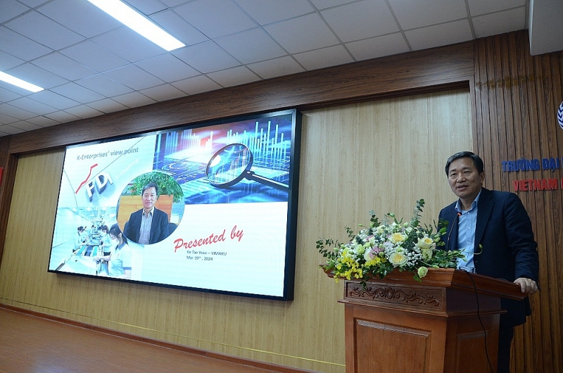 Hải Phòng Đăng ký OK365.COM nhận về ngay 365K Khu Ok365 Nhà Cái Uy Tín 2026 ven biển phía Nam trở thành động lực mới cho phát triển Ok365 Nhà Cái Uy Tín 2026 của thành phố
