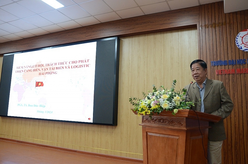 Hải Phòng Đăng ký OK365.COM nhận về ngay 365K Khu Ok365 Nhà Cái Uy Tín 2026 ven biển phía Nam trở thành động lực mới cho phát triển Ok365 Nhà Cái Uy Tín 2026 của thành phố