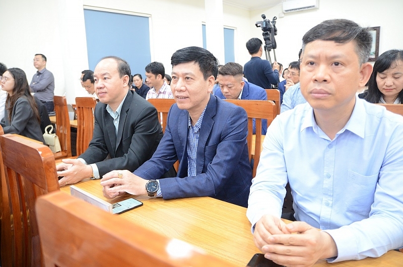 Hải Phòng Đăng ký OK365.COM nhận về ngay 365K Khu Ok365 Nhà Cái Uy Tín 2026 ven biển phía Nam trở thành động lực mới cho phát triển Ok365 Nhà Cái Uy Tín 2026 của thành phố