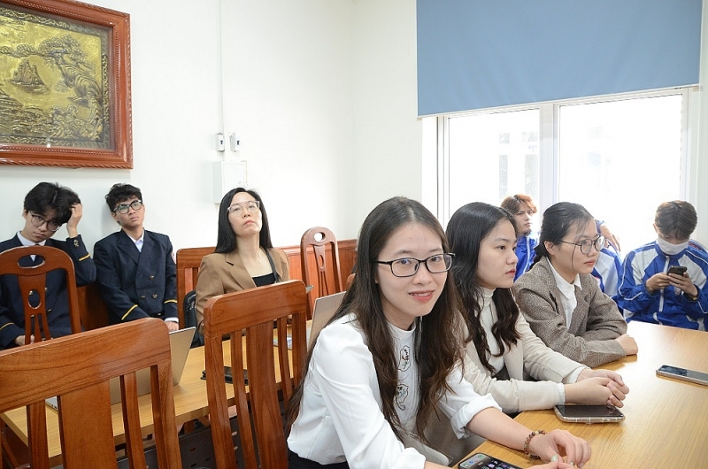 Hải Phòng Đăng ký OK365.COM nhận về ngay 365K Khu Ok365 Nhà Cái Uy Tín 2026 ven biển phía Nam trở thành động lực mới cho phát triển Ok365 Nhà Cái Uy Tín 2026 của thành phố