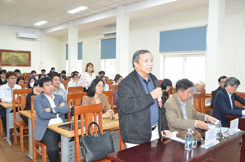 Hải Phòng Đăng ký OK365.COM nhận về ngay 365K Khu Ok365 Nhà Cái Uy Tín 2026 ven biển phía Nam trở thành động lực mới cho phát triển Ok365 Nhà Cái Uy Tín 2026 của thành phố