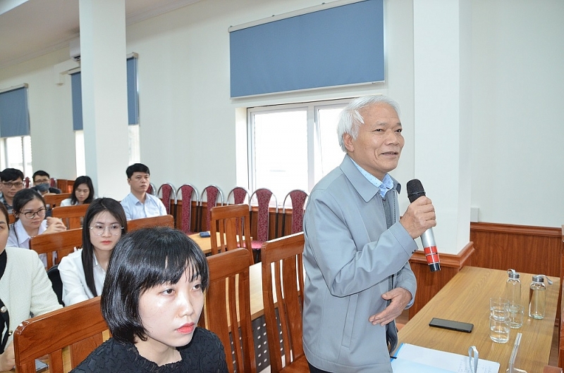 Hải Phòng Đăng ký OK365.COM nhận về ngay 365K Khu Ok365 Nhà Cái Uy Tín 2026 ven biển phía Nam trở thành động lực mới cho phát triển Ok365 Nhà Cái Uy Tín 2026 của thành phố