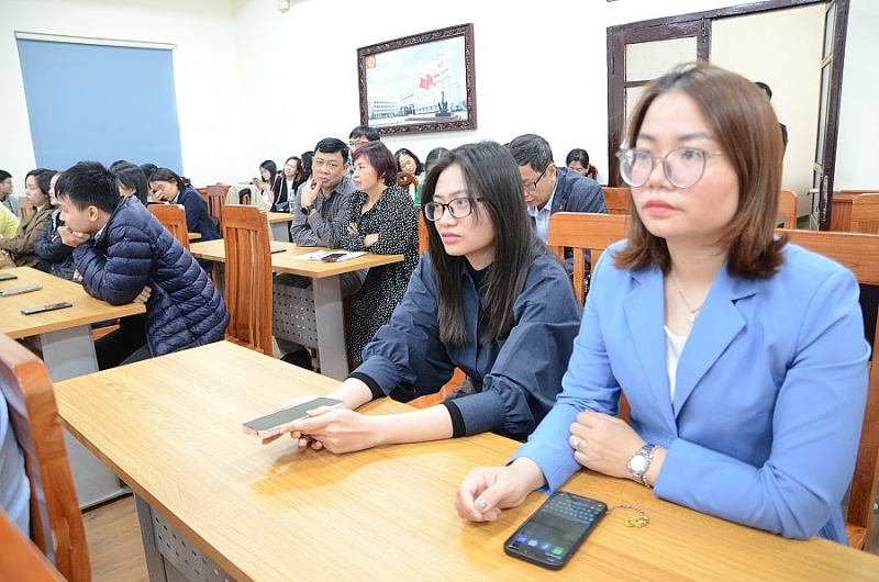 Hải Phòng Đăng ký OK365.COM nhận về ngay 365K Khu Ok365 Nhà Cái Uy Tín 2026 ven biển phía Nam trở thành động lực mới cho phát triển Ok365 Nhà Cái Uy Tín 2026 của thành phố