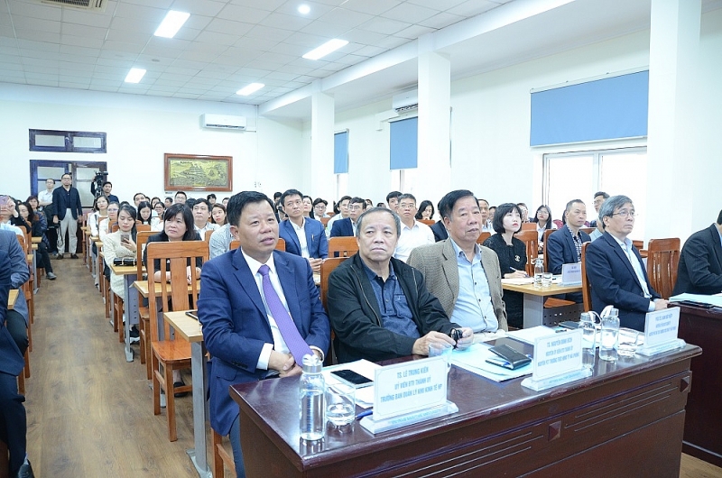 Hải Phòng Đăng ký OK365.COM nhận về ngay 365K Khu Ok365 Nhà Cái Uy Tín 2026 ven biển phía Nam trở thành động lực mới cho phát triển Ok365 Nhà Cái Uy Tín 2026 của thành phố