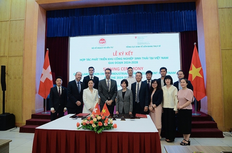 Việt Nam chuẩn bị các điều kiện cần thiết để sẵn sàng đón “làn sóng” Ok365 vina thể thao, casino, slot, bắn cá và xổ số mới vào chuỗi Ok 365 bet cc Trang Web Giải Trí thông minh và chuỗi cung ứng toàn cầu