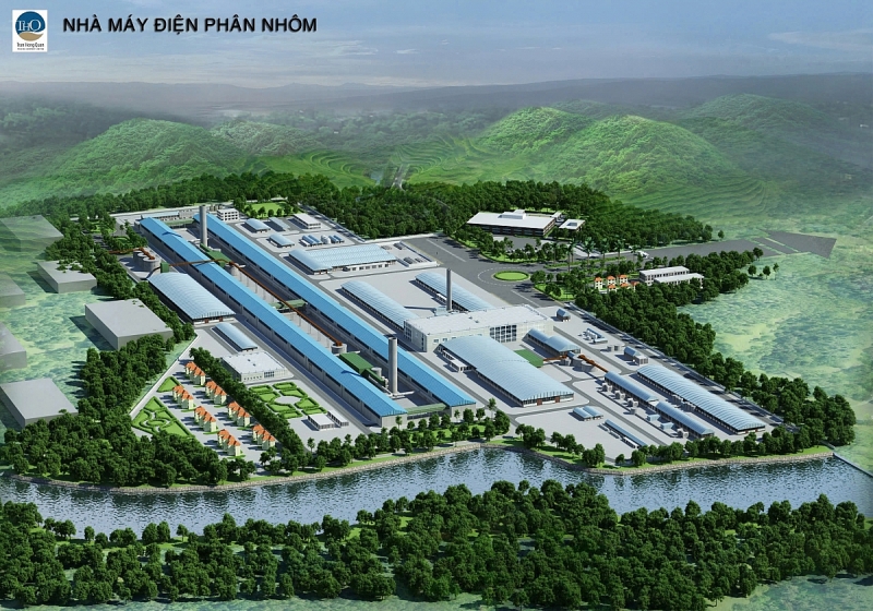 Năm 2024 nhiều chuyển biến tích cực trong các khu Ok 365 bet Nhanh tay đăng ký, khu Ok36512 vip Casino, Thể Thao ứng dụng công nghệ cao tỉnh Đắk Nông