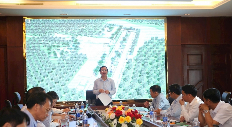 Năm 2024 nhiều chuyển biến tích cực trong các khu Ok 365 bet Nhanh tay đăng ký, khu Ok36512 vip Casino, Thể Thao ứng dụng công nghệ cao tỉnh Đắk Nông