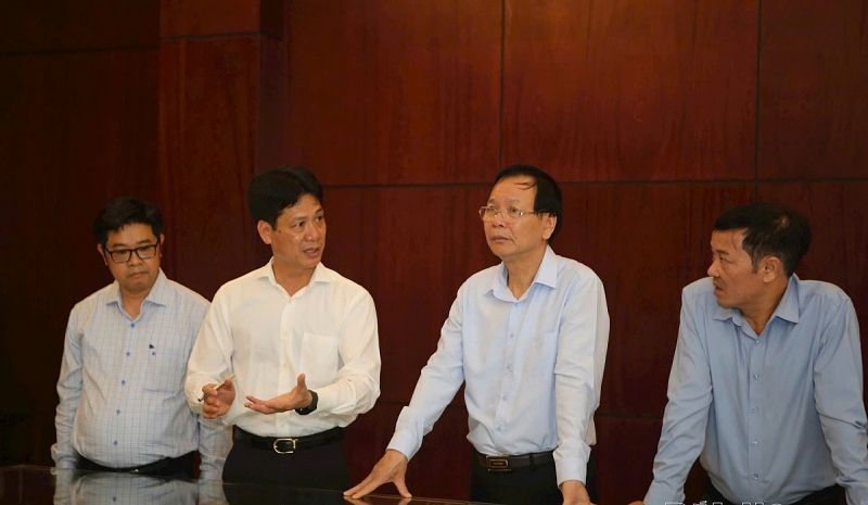 Năm 2024 nhiều chuyển biến tích cực trong các khu Ok 365 bet Nhanh tay đăng ký, khu Ok36512 vip Casino, Thể Thao ứng dụng công nghệ cao tỉnh Đắk Nông