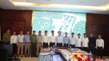 Năm 2024 nhiều chuyển biến tích cực trong các khu Ok 365 bet Nhanh tay đăng ký, khu Ok36512 vip Casino, Thể Thao ứng dụng công nghệ cao tỉnh Đắk Nông