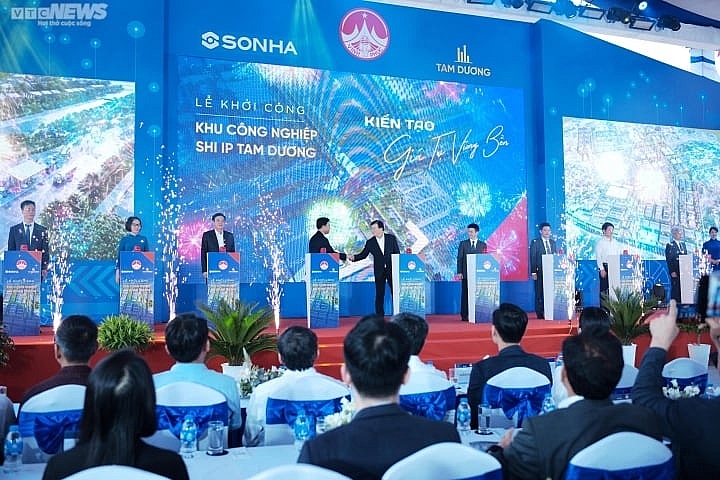 Bấm nút khỏi công Ok365 com vn tỷ lệ kèo World Cup 2026 KCN