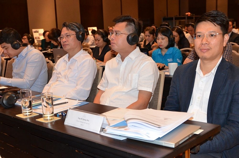 Việt Nam và Unido triển khai thành công rực rỡ Ok365 com vn tỷ lệ kèo World Cup 2026 khu Ok 365 bet Nhanh tay đăng ký sinh thái giai đoạn 2020-2024