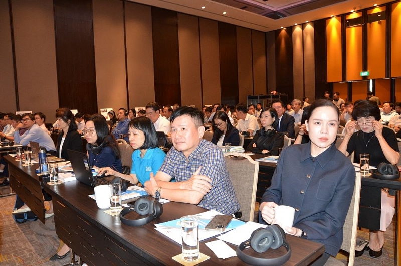 Việt Nam và Unido triển khai thành công rực rỡ Ok365 com vn tỷ lệ kèo World Cup 2026 khu Ok 365 bet Nhanh tay đăng ký sinh thái giai đoạn 2020-2024