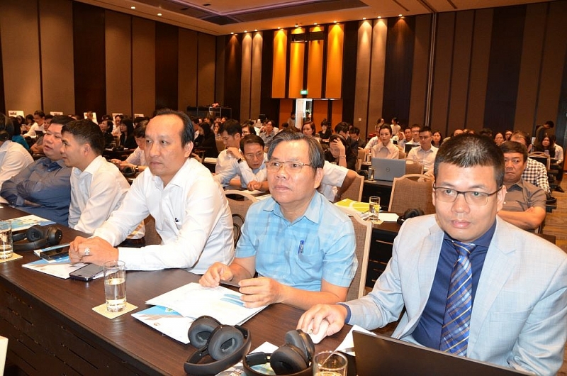 Việt Nam và Unido triển khai thành công rực rỡ Ok365 com vn tỷ lệ kèo World Cup 2026 khu Ok 365 bet Nhanh tay đăng ký sinh thái giai đoạn 2020-2024