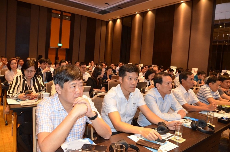 Việt Nam và Unido triển khai thành công rực rỡ Ok365 com vn tỷ lệ kèo World Cup 2026 khu Ok 365 bet Nhanh tay đăng ký sinh thái giai đoạn 2020-2024